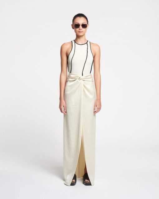 Modaprime.shop2ac1922573 3