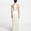 Modaprime.shop2ac1922573 4