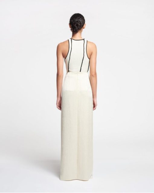 Modaprime.shop2ac1922573 4