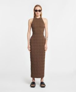Modaprime.shop2b4b699729 1