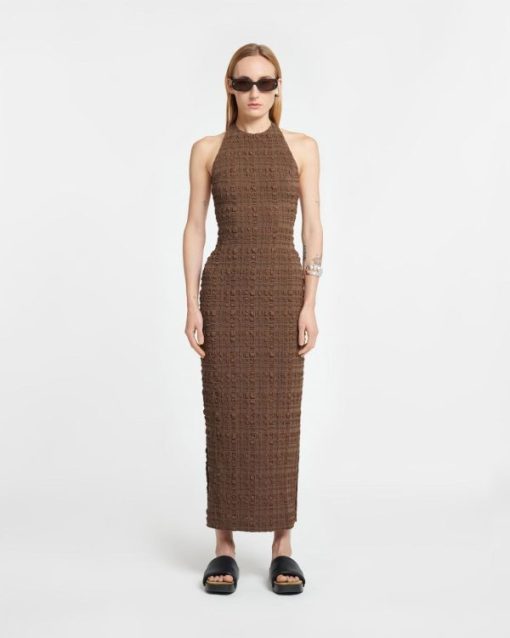 Modaprime.shop2b4b699729 1
