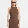 Modaprime.shop2b4b699729 2