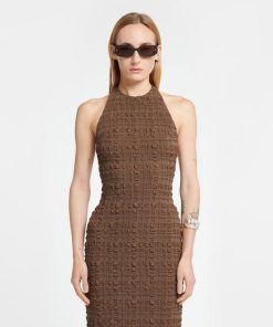 Modaprime.shop2b4b699729 2