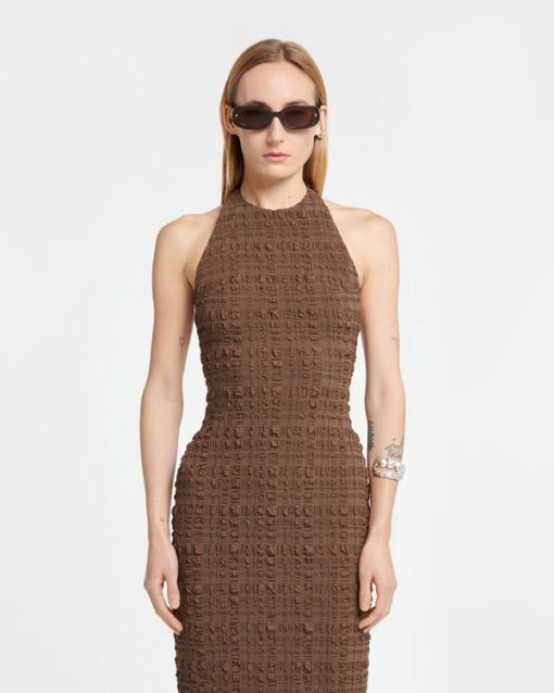 Modaprime.shop2b4b699729 2