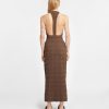 Modaprime.shop2b4b699729 3