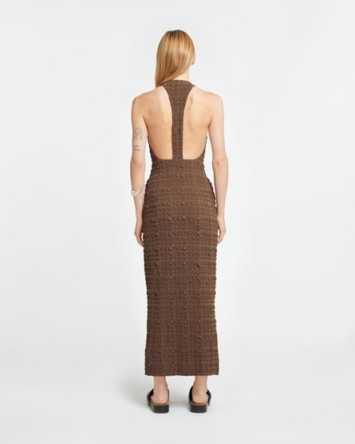 Modaprime.shop2b4b699729 3