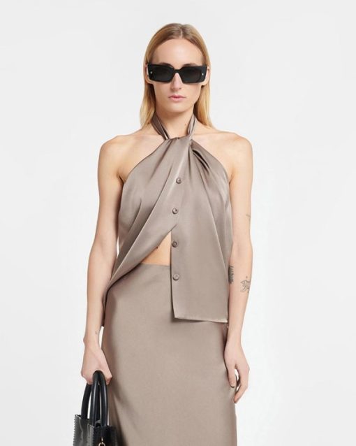 Modaprime.shop2c27be45c4 1