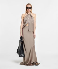 Modaprime.shop2c27be45c4 2