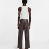 Modaprime.shop2c533ae6e8 3