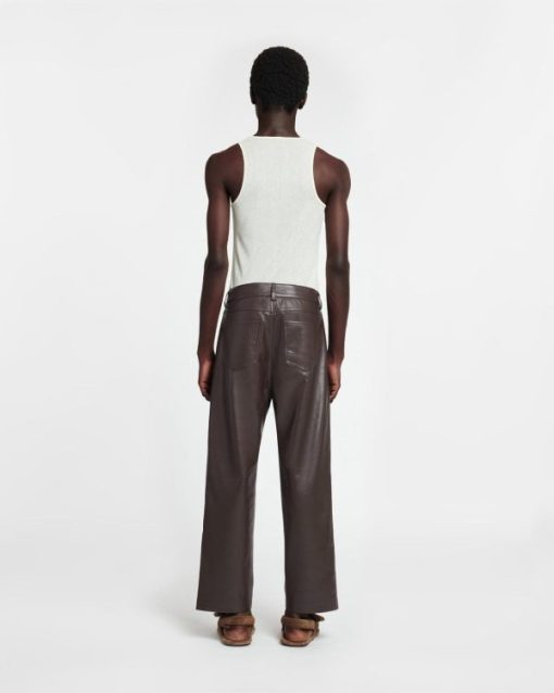 Modaprime.shop2c533ae6e8 3