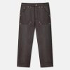 Modaprime.shop2c533ae6e8 4