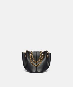 Modaprime.shop2d46030f48 1