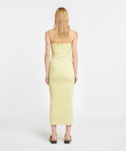 Modaprime.shop2de863cc9a 2