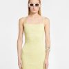 Modaprime.shop2de863cc9a 3