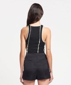 Modaprime.shop2e6bbd6342 2