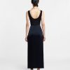 Modaprime.shop31111e7efb 3