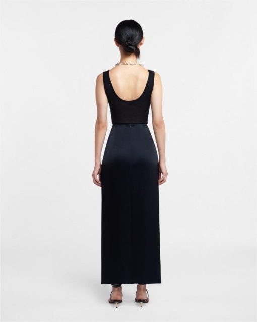 Modaprime.shop31111e7efb 3