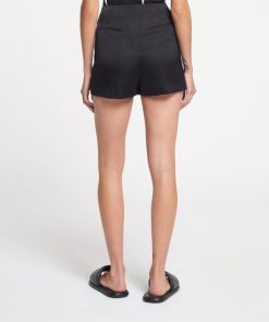 Modaprime.shop315e709da3 2