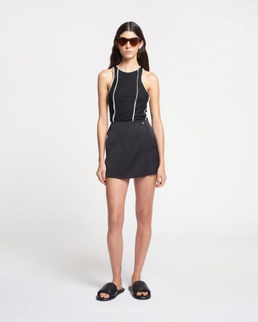 Modaprime.shop315e709da3 3