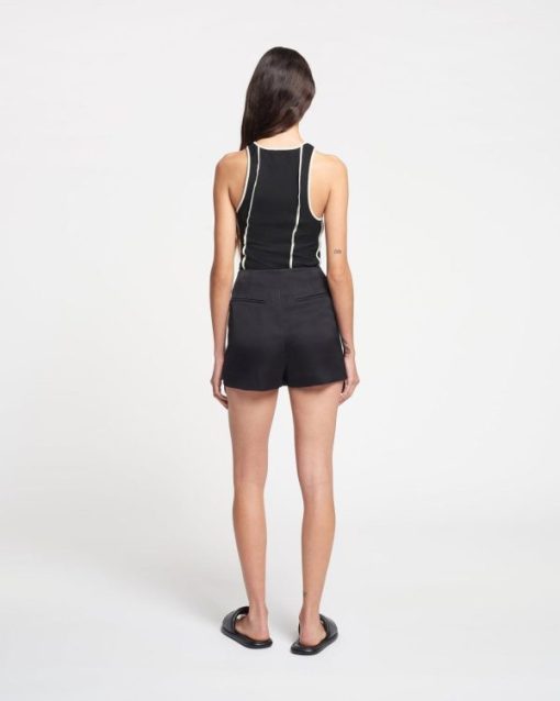 Modaprime.shop315e709da3 4
