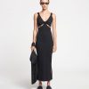Modaprime.shop31c88fa7e4 1