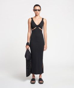 Modaprime.shop31c88fa7e4 1