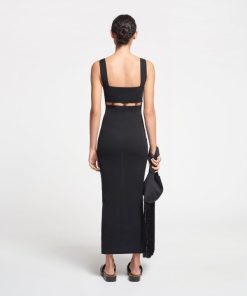 Modaprime.shop31c88fa7e4 2