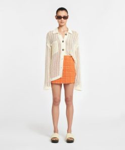 Modaprime.shop32c8c12f9b 2
