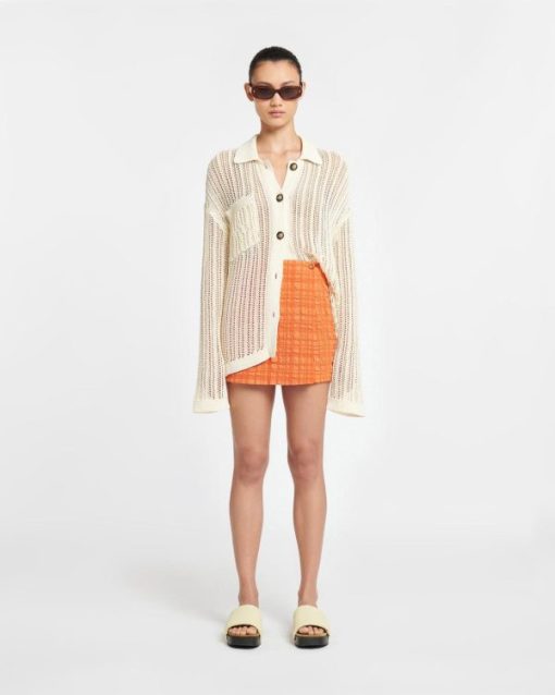 Modaprime.shop32c8c12f9b 2