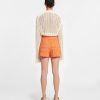 Modaprime.shop32c8c12f9b 3
