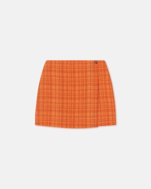 Modaprime.shop32c8c12f9b 4