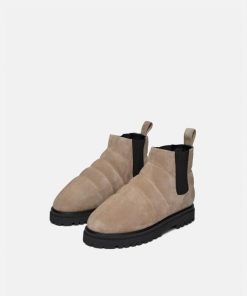Modaprime.shop3351c8d1ad 2