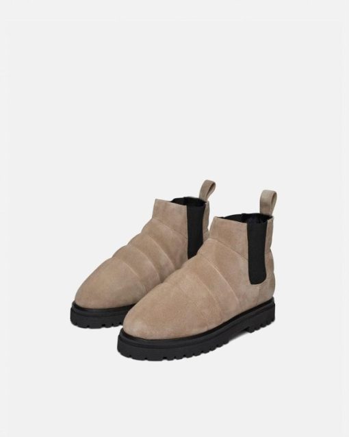 Modaprime.shop3351c8d1ad 2