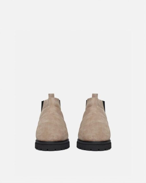 Modaprime.shop3351c8d1ad 3