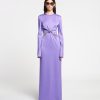 Modaprime.shop338ba36f86 1