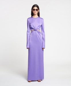 Modaprime.shop338ba36f86 1