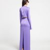 Modaprime.shop338ba36f86 2