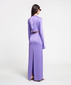 Modaprime.shop338ba36f86 2