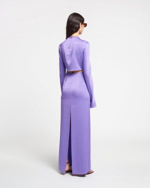 Modaprime.shop338ba36f86 2