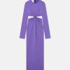 Modaprime.shop338ba36f86 3