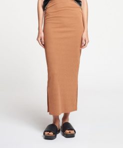 Modaprime.shop33b5cd7103 1