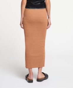 Modaprime.shop33b5cd7103 2