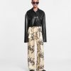 Modaprime.shop3415dca6ed 1
