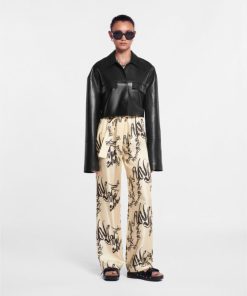 Modaprime.shop3415dca6ed 1
