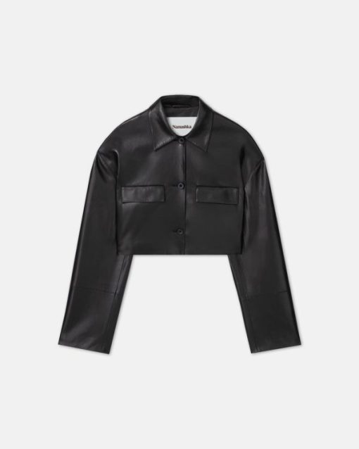 Modaprime.shop3415dca6ed 4