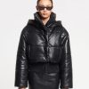 Modaprime.shop3604c7c4e5 1