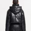 Modaprime.shop3604c7c4e5 2