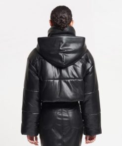 Modaprime.shop3604c7c4e5 2
