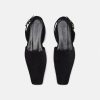 Modaprime.shop386a377f52 5