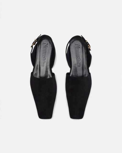 Modaprime.shop386a377f52 5